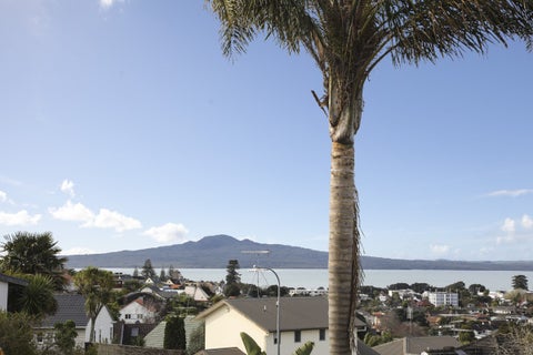 88B Kurahaupo Street, Orakei, Auckland