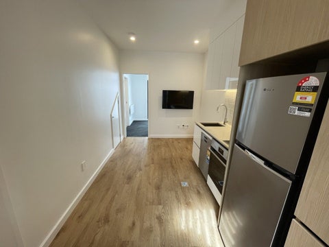 11/97 Taranaki Street, Te Aro, Wellington