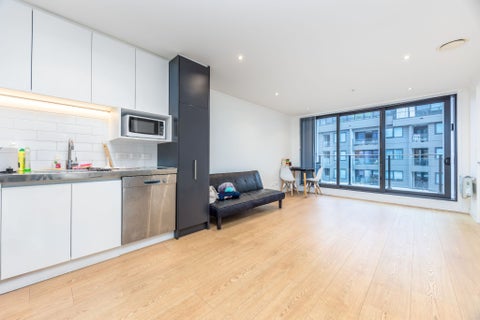 1117/145 Nelson street, Auckland Central, Auckland