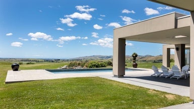 226 Wrekin Road, Blenheim