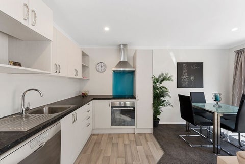 3/15 Jones Crescent, Melville, Hamilton
