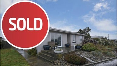 10 Wicklow Street, Clifton, Invercargill