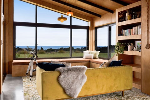27 Wilson Road, Urenui, Urenui