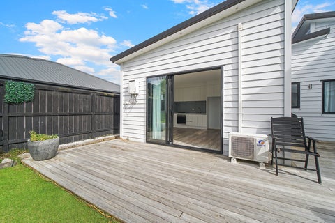 24 Raymond Grace Avenue, Huapai, Kumeu