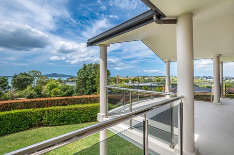 36 Paritai Drive, Orakei, Auckland