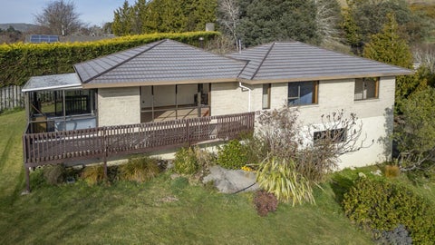 16 Valley Road, Greta Valley, Greta Valley