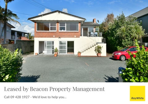 418 Hibiscus Coast Highway, Orewa, Orewa