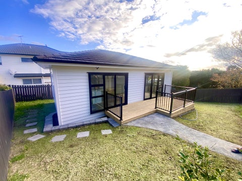 37 Marellen Drive, Red Beach, Whangaparāoa