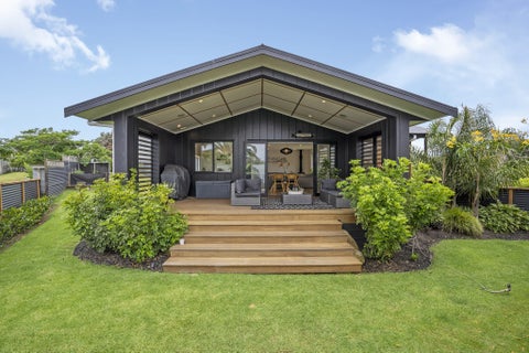 32 Snell Crescent, Waihi Beach, Waihi Beach