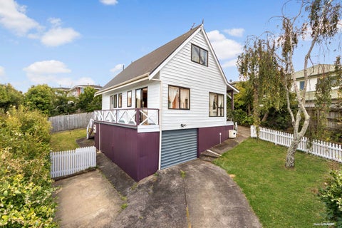 1/3 Lewis Street, Blockhouse Bay, Auckland