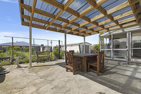 40 Western Street, Matamata, Matamata