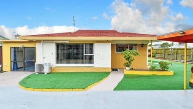 3/33 Kimpton Road, Papatoetoe, Auckland