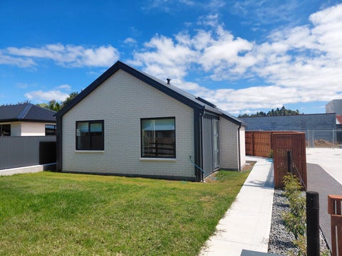 7A Weka Street, Taihape, Taihape