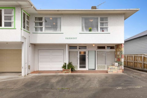21A Bell Street, Whanganui, Whanganui