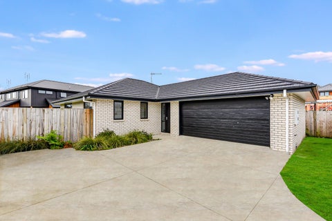 178C Bankwood Road, Chartwell, Hamilton
