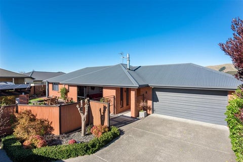 5 De Castro Drive, Blenheim