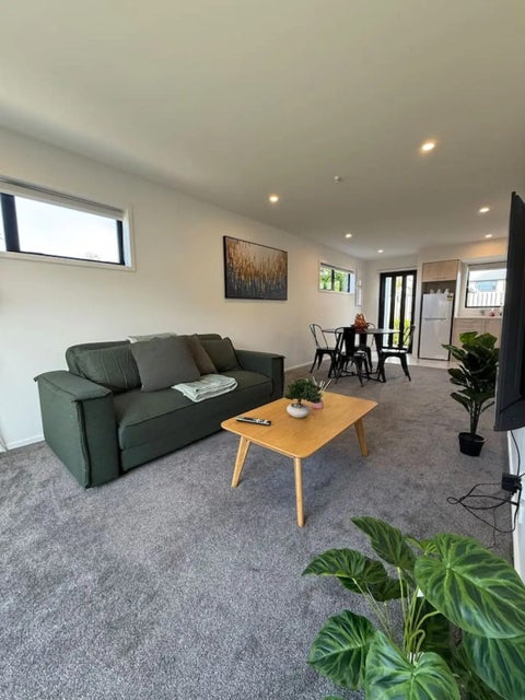 7/550 Barbadoes Street, Edgeware, Christchurch