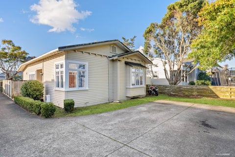 12 Powell Street, Avondale, Auckland