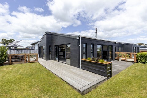 19 Mangati Road, Bell Block, New Plymouth