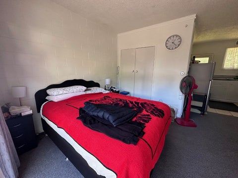 3/30 Fairburn Road, Otahuhu, Auckland