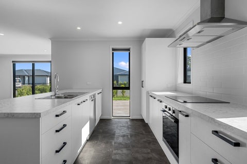 5 Lotus Street, Appleby, Richmond