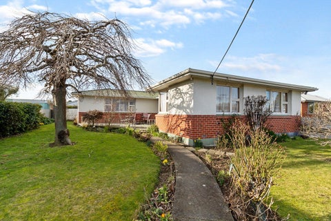 42 Whitcombe Street, Temuka