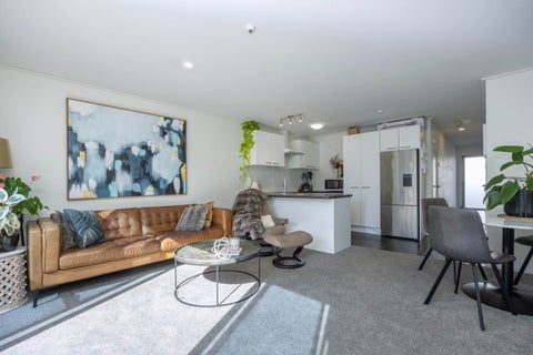 239/287 Onehunga Mall, Onehunga, Auckland