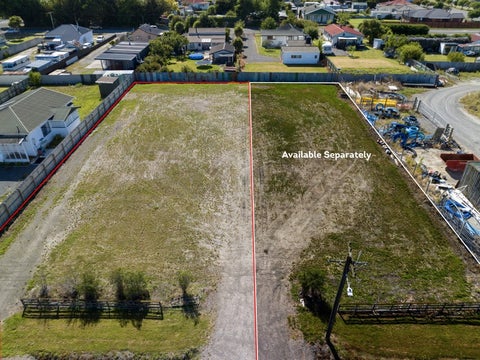 24 Fergus Street, Cheviot, Cheviot