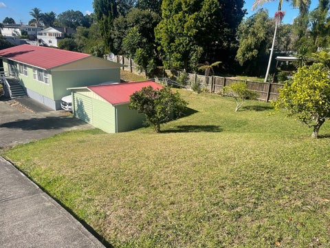 419 Don Buck Road, Massey, Auckland