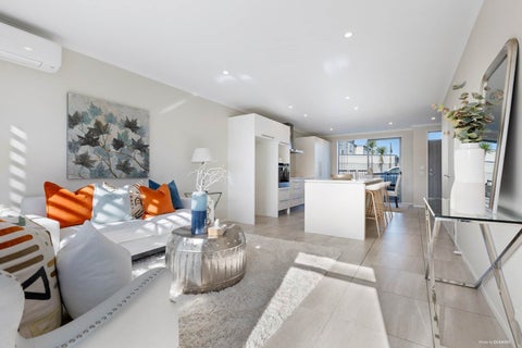 6 Flax Place, Stonefields, Auckland