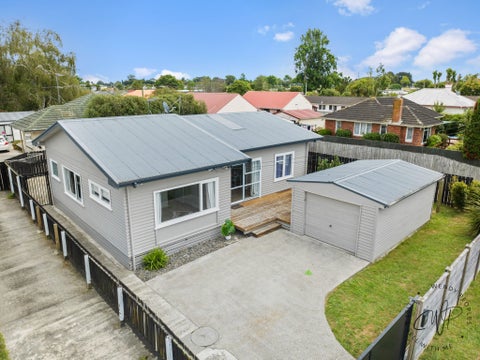 73 Marne Road, Papakura, Papakura