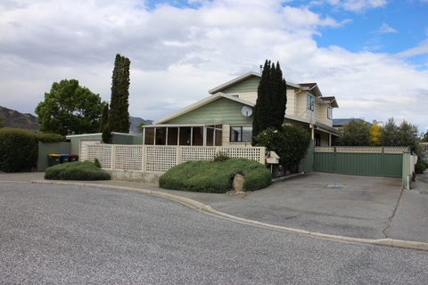 27 Kerry Court, Cromwell, Cromwell