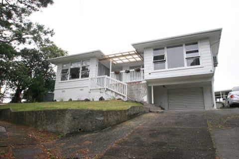 1/37 Eskdale Road, Birkdale, Auckland