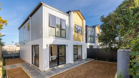 22 Bugle Road, Tōtara Park, Auckland