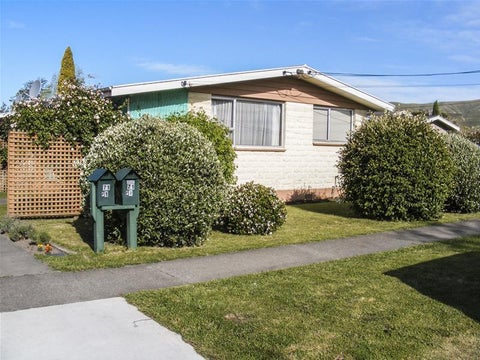 71A Weld Street, Redwoodtown, Blenheim