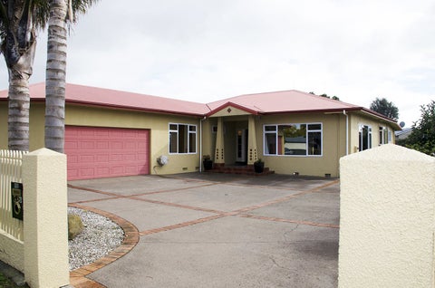 36 Churchill Street, Whakatane, Whakatane