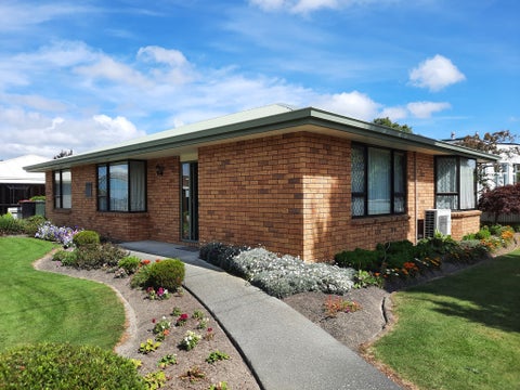 20 William Street, Gore, Gore
