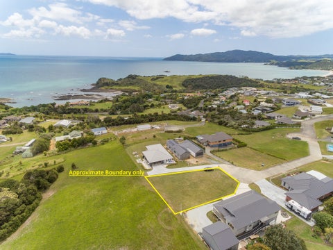 35 Eagles Way, Cable Bay, Cable Bay