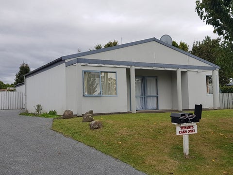 108 Wills Road, Katikati, Katikati