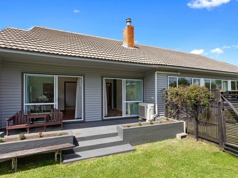 1 Crete Street, Whakatane, Whakatane