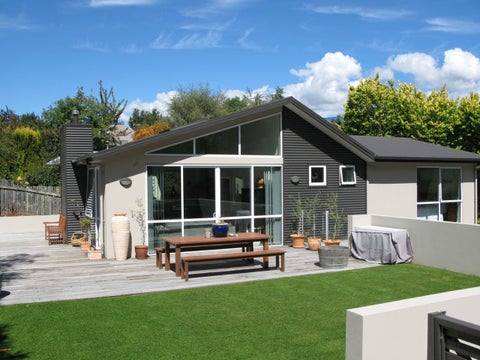 2 Stafford Street, Arrowtown, Arrowtown