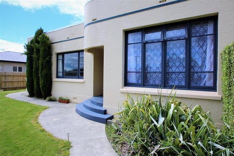 4 Hilbre Avenue, Gore, Gore