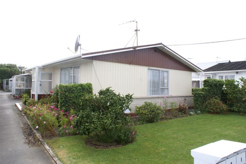 22A Keith Street, Whanganui, Whanganui