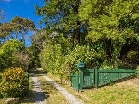 79 Sunny Grove, Wainuiomata, Lower Hutt