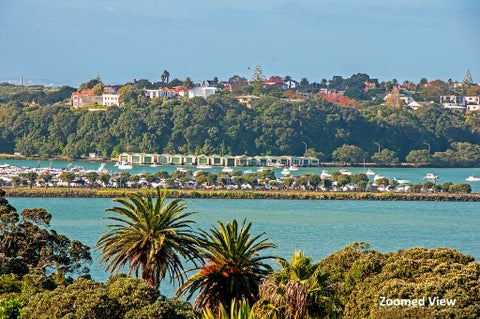 7/32 Brighton Road, Parnell, Auckland
