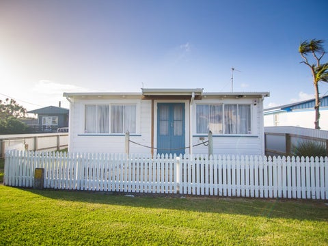 171 Seabury Avenue, Foxton Beach, Foxton