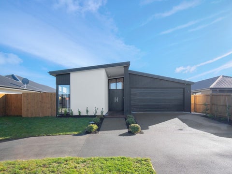 53 Roys Street, Marshland, Christchurch