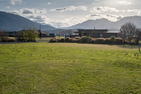 18 Piopio Street, Te Anau, Te Anau