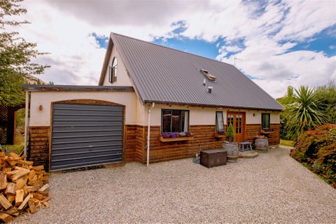 72A Bills Way, Wanaka, Wanaka