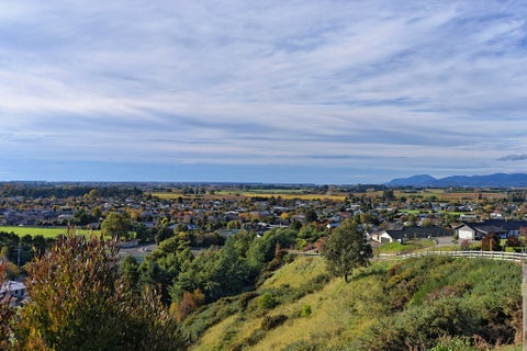 18B Katania HTS, Brightwater, TASMAN DISTRICT